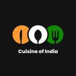 Cuisine of India profile picture