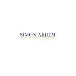 SIMON ARDEM DIAMOND JEWELRY Profile Picture