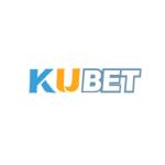 KUBET88 Profile Picture