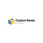 customboxes Profile Picture