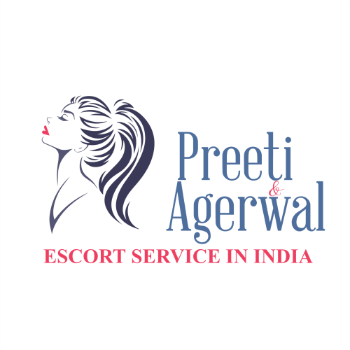 Chennai Escort service