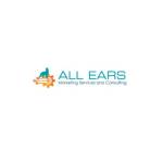 All Ears Digital Profile Picture