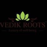 Amit Vedikroots Profile Picture