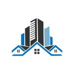 Smart Property Solutions Profile Picture