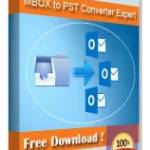 datavare_mbox_to_pst converter Profile Picture