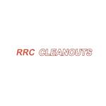 RRC Cleanouts and Dumpster Profile Picture