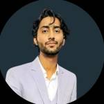 Gagan Rao Profile Picture