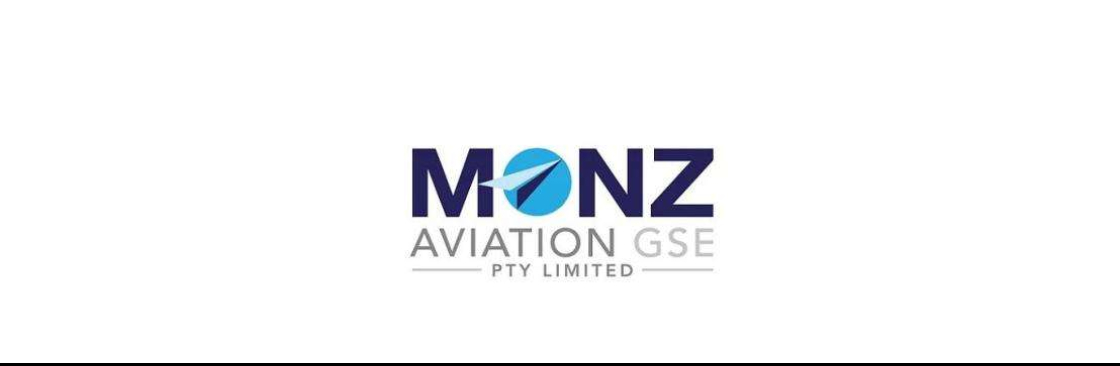 MONZ Aviation and Defence Cover Image