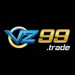 VZ99 TRADE profile picture