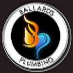 Ballards Plumbing Pty Ltd Profile Picture