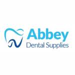 Abbey Dental Supplies Profile Picture