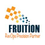 Fruition Revops profile picture