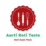 Aarti Roti Taste profile picture