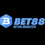 BET88 MONSTER profile picture