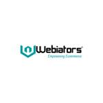 Webiators Technologies Pvt Ltd Profile Picture