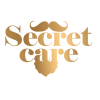 Barber - Secret Care Saloon