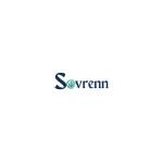 Sovrenn Financial Technologies Private Limited Profile Picture