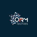 ORM Techies Profile Picture