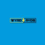 Wyrd Ryds Profile Picture