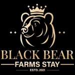 Black Bear Farm House Jaipur Profile Picture