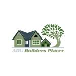 ADU Builders Placer profile picture