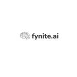 Fynite Corp Profile Picture