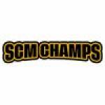 SCM Champs Inc Profile Picture