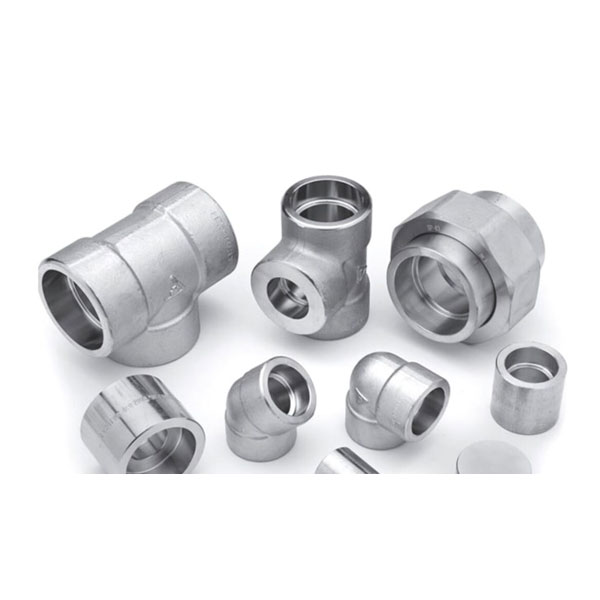 Hydraulic Fittings in Dubai, UAE | Supplier Dealers Wholesale | China