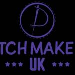 Patch Makers UK Profile Picture