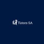 Tutors SA Profile Picture