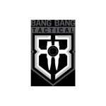 BangBang Tactical Profile Picture