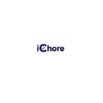 Ichore App profile picture