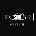 The Shoe Rush Profile Picture