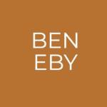 Ben Eby - Re/Max REAL ESTATE MOUNTAIN VIEW profile picture