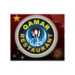 Qamar Restaurant Profile Picture