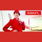 Avianca Bogota Profile Picture