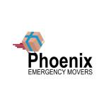 Phoenix Emergency Movers Profile Picture