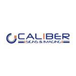 Caliber Signs and Imaging profile picture