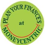 Money Centric Profile Picture