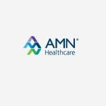 AMN Healthcare profile picture