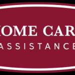 Home Care Assistance Philadelphia Profile Picture