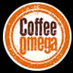 Coffee Omega profile picture