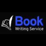 Book Writing Service UK Profile Picture