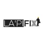 Lapifix Profile Picture