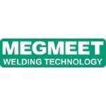 Megmeet Welding Profile Picture