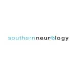 Southern Neurology profile picture