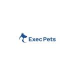 Exec Pets Profile Picture