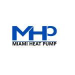 miami hp Profile Picture