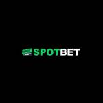 SPOTBET profile picture