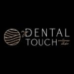 MyDental Touch profile picture